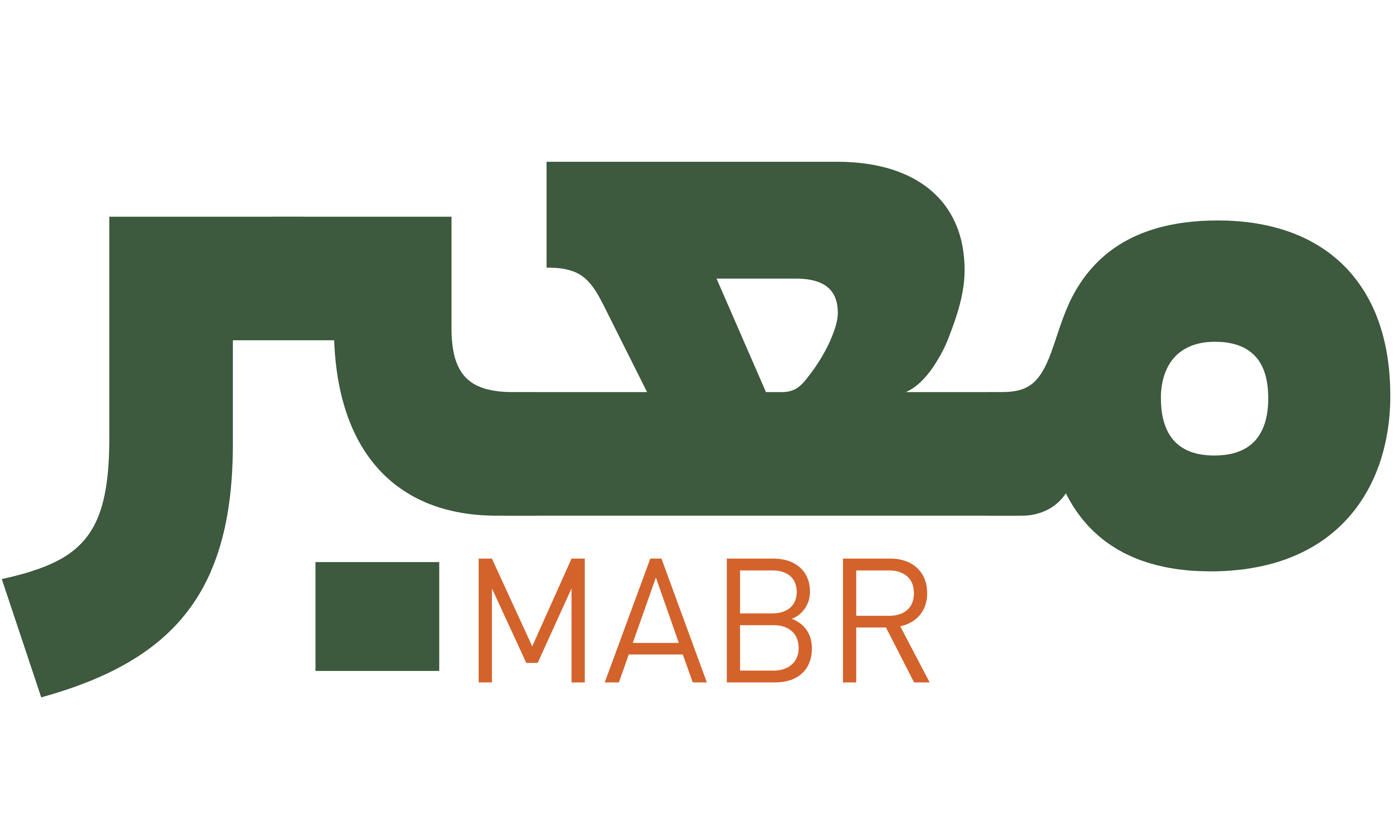 معبر
